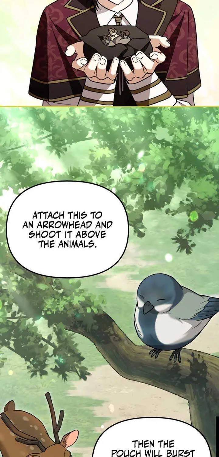 A S*ave Of Rubelfast Chapter 16 page 5 - 