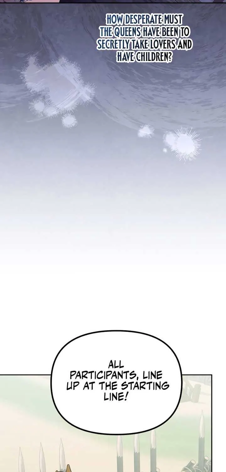 A S*ave Of Rubelfast Chapter 16 page 43 - 