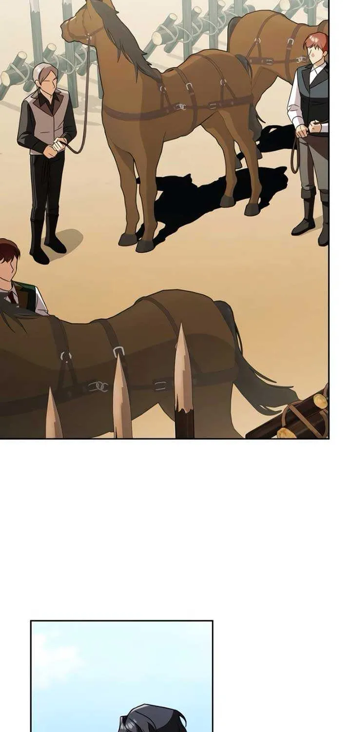 A S*ave Of Rubelfast Chapter 16 page 44 - 