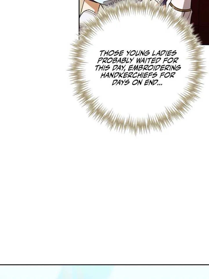 A S*ave Of Rubelfast Chapter 16 page 46 - 