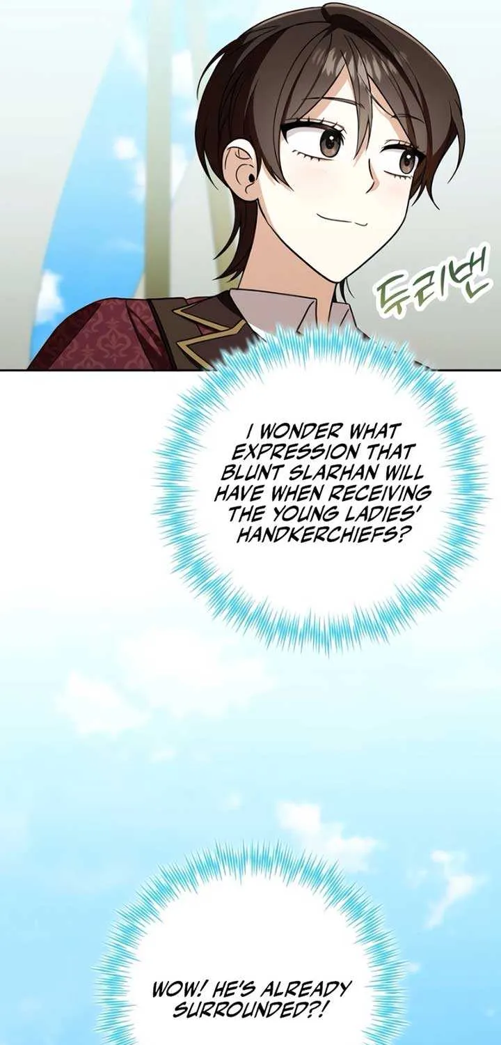 A S*ave Of Rubelfast Chapter 16 page 47 - 