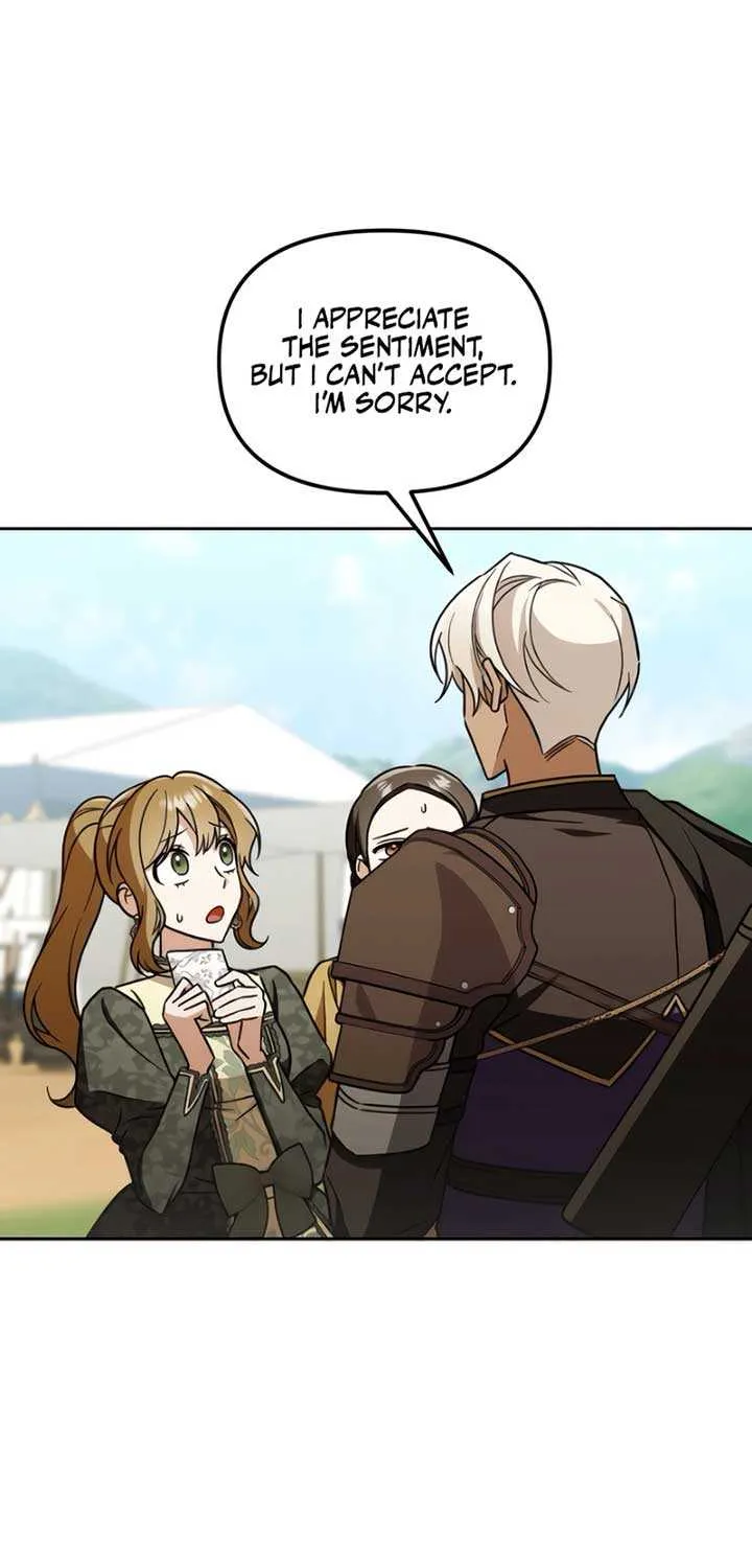 A S*ave Of Rubelfast Chapter 16 page 49 - 