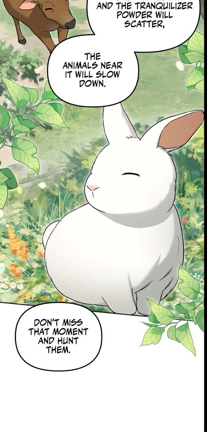 A S*ave Of Rubelfast Chapter 16 page 6 - 