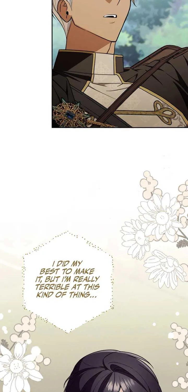 A S*ave Of Rubelfast Chapter 16 page 51 - 