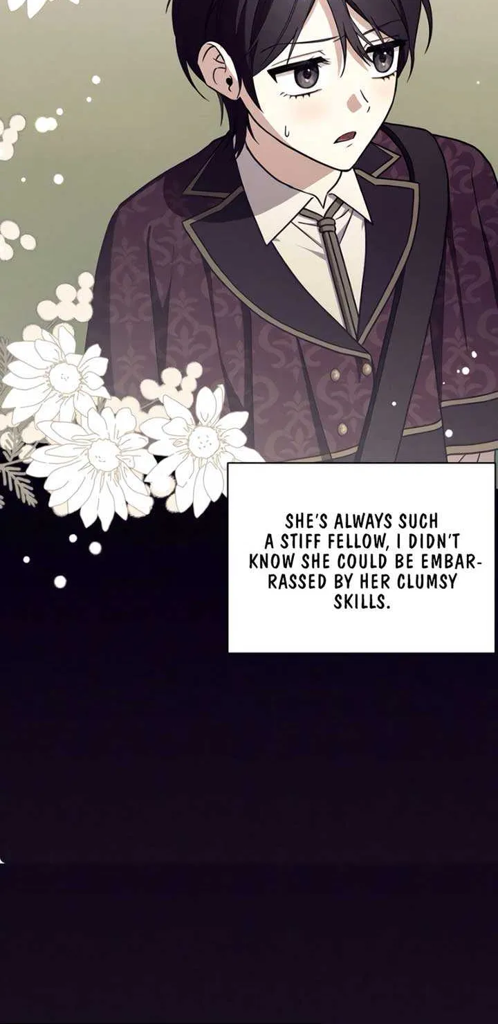 A S*ave Of Rubelfast Chapter 16 page 52 - 