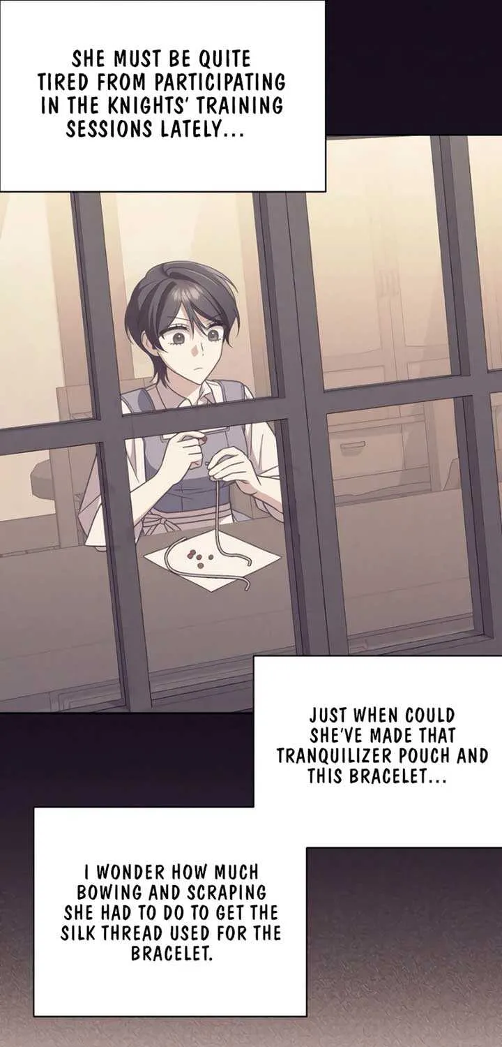 A S*ave Of Rubelfast Chapter 16 page 53 - 