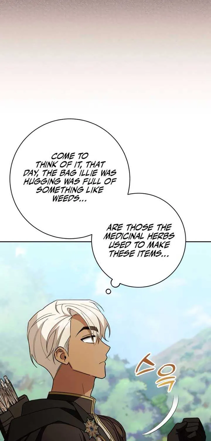 A S*ave Of Rubelfast Chapter 16 page 54 - 