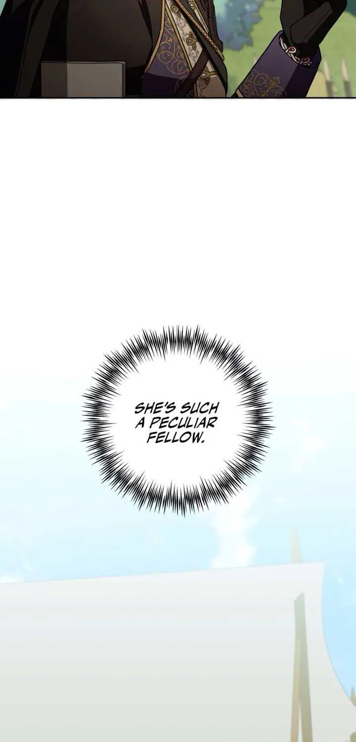 A S*ave Of Rubelfast Chapter 16 page 55 - 