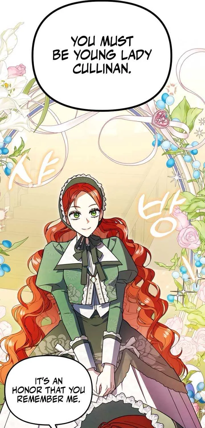 A S*ave Of Rubelfast Chapter 16 page 58 - 