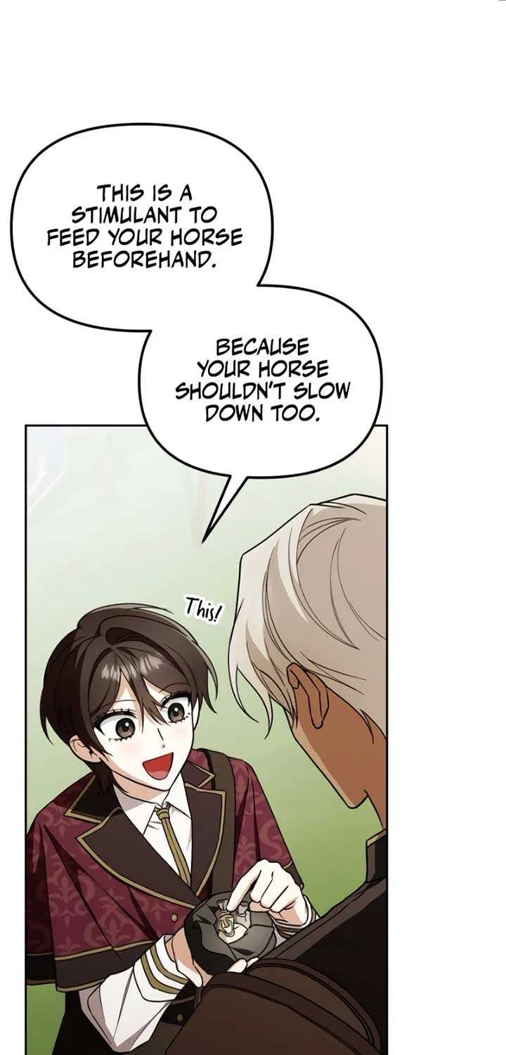 A S*ave Of Rubelfast Chapter 16 page 7 - 