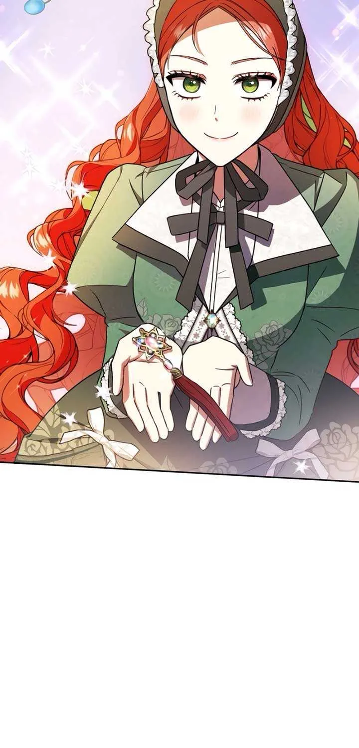 A S*ave Of Rubelfast Chapter 16 page 62 - 