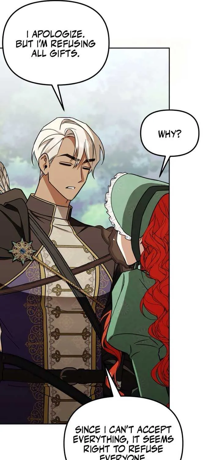 A S*ave Of Rubelfast Chapter 16 page 64 - 