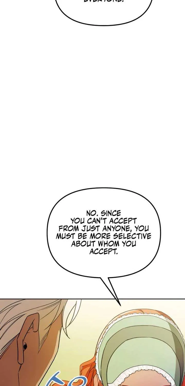 A S*ave Of Rubelfast Chapter 16 page 65 - 