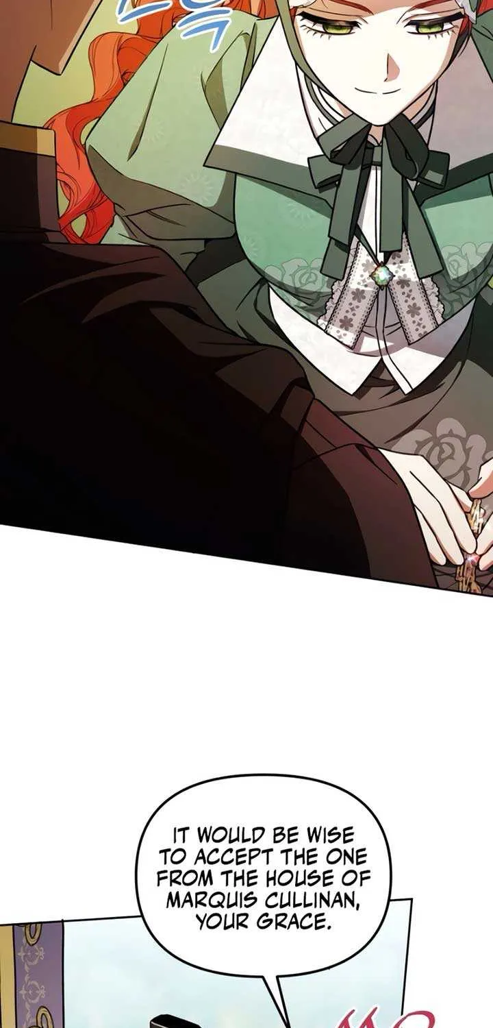 A S*ave Of Rubelfast Chapter 16 page 66 - 