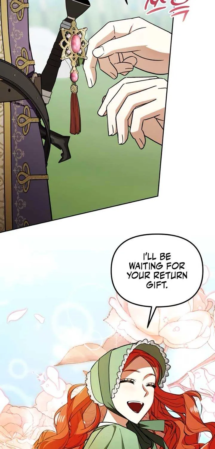 A S*ave Of Rubelfast Chapter 16 page 67 - 