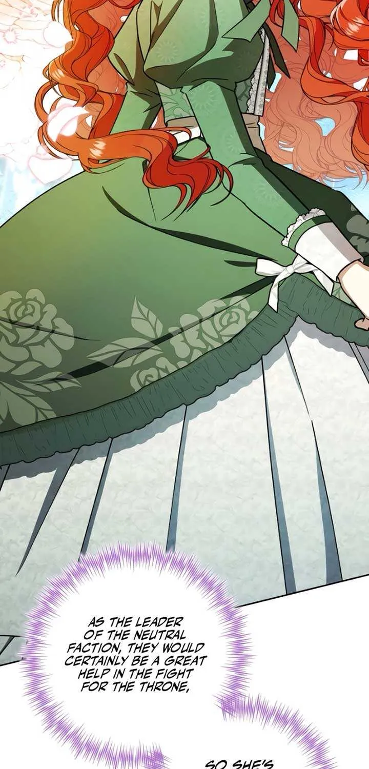 A S*ave Of Rubelfast Chapter 16 page 68 - 
