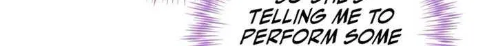 A S*ave Of Rubelfast Chapter 16 page 69 - 