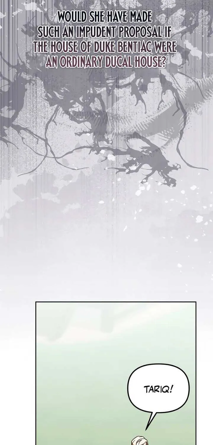 A S*ave Of Rubelfast Chapter 16 page 71 - 