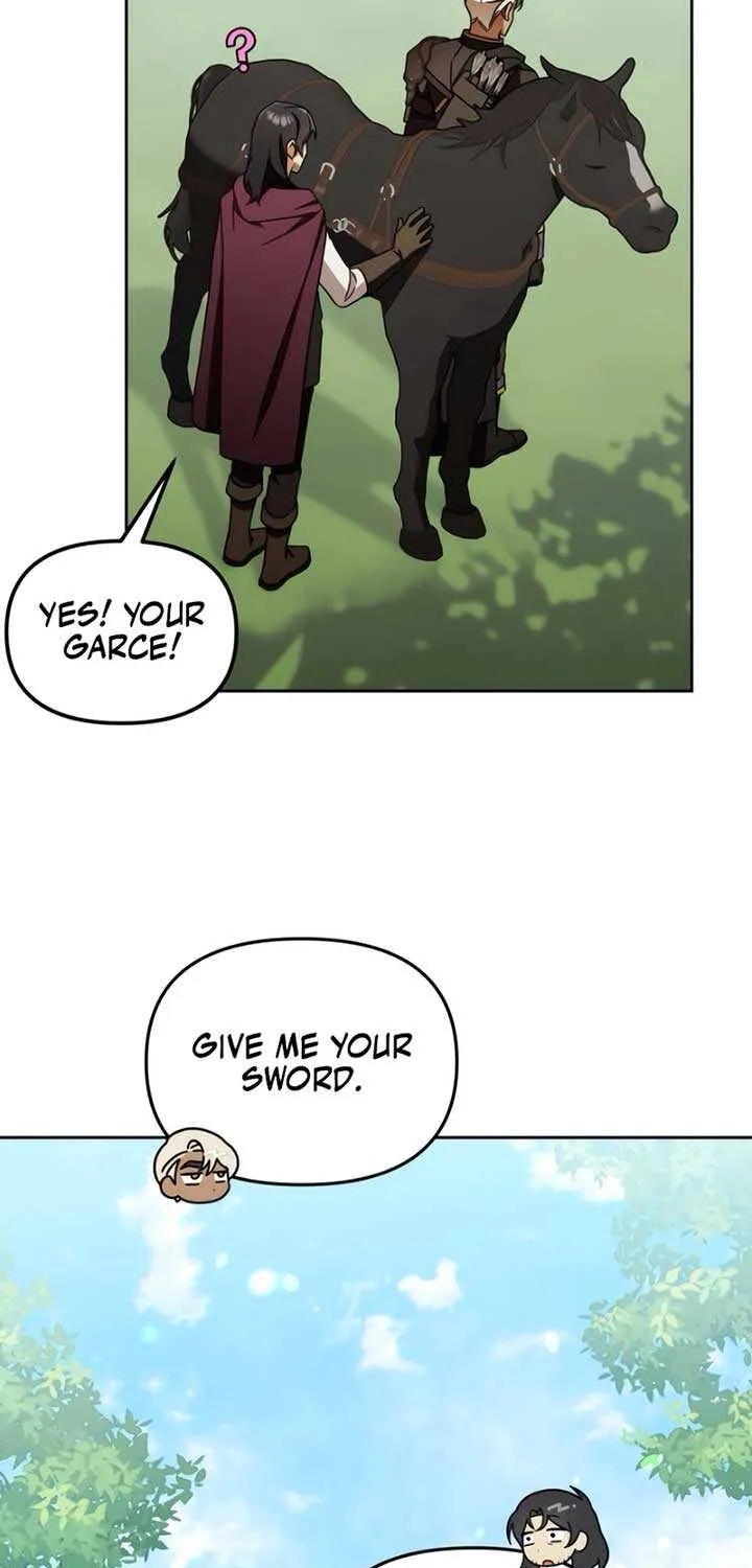 A S*ave Of Rubelfast Chapter 16 page 72 - 