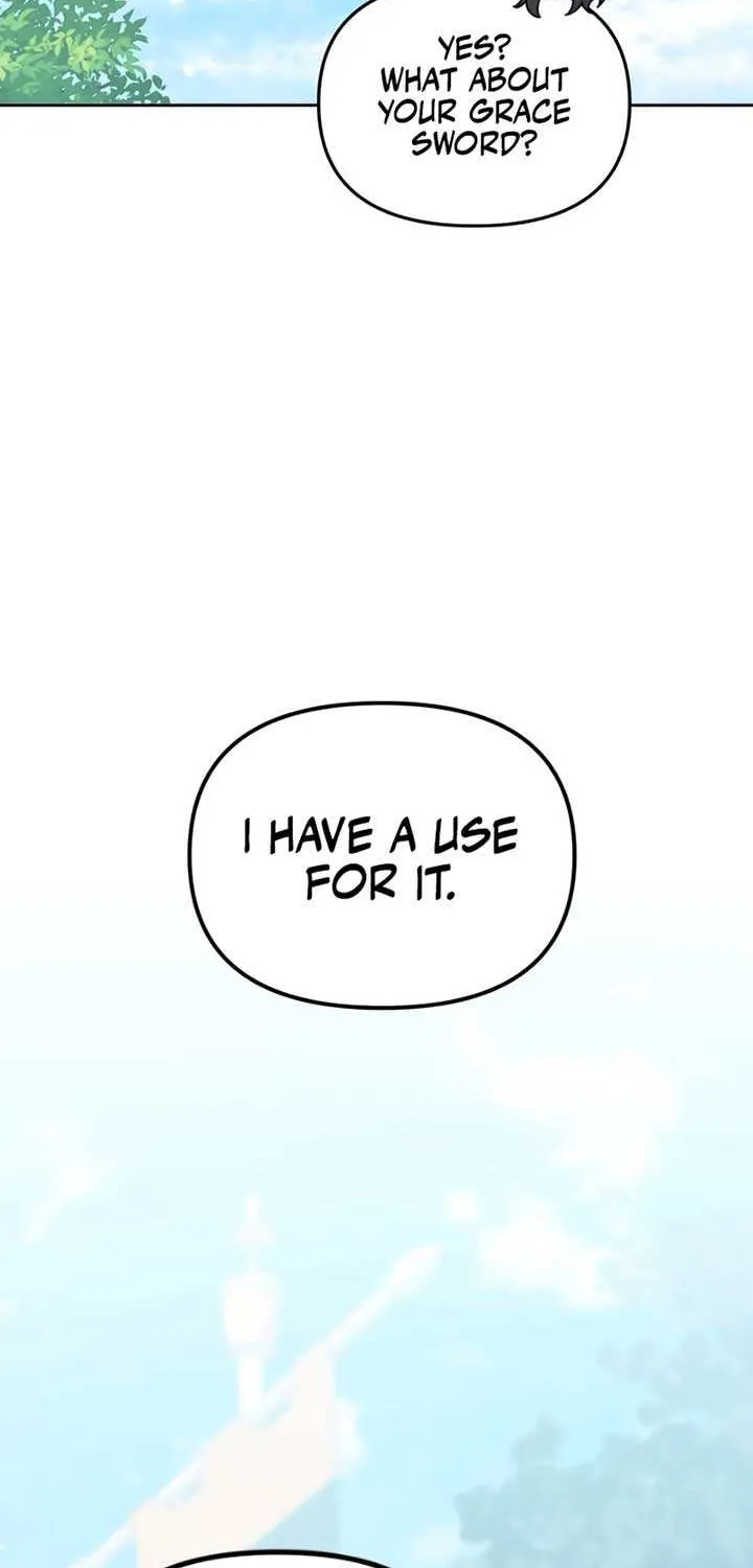 A S*ave Of Rubelfast Chapter 16 page 73 - 