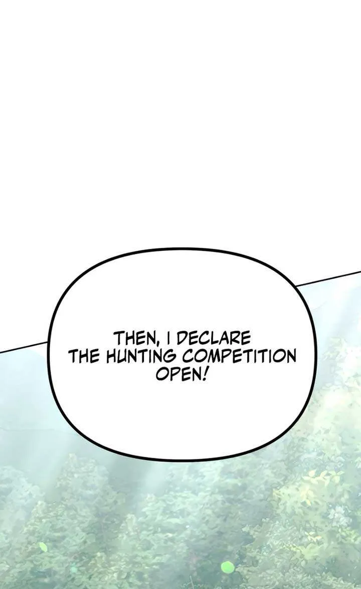 A S*ave Of Rubelfast Chapter 16 page 75 - 