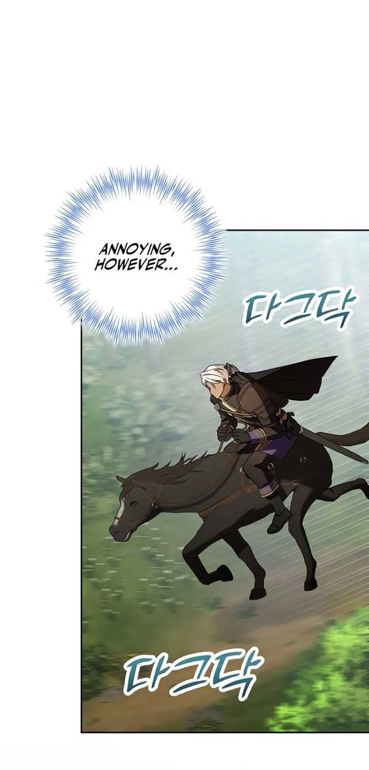 A S*ave Of Rubelfast Chapter 16 page 77 - 
