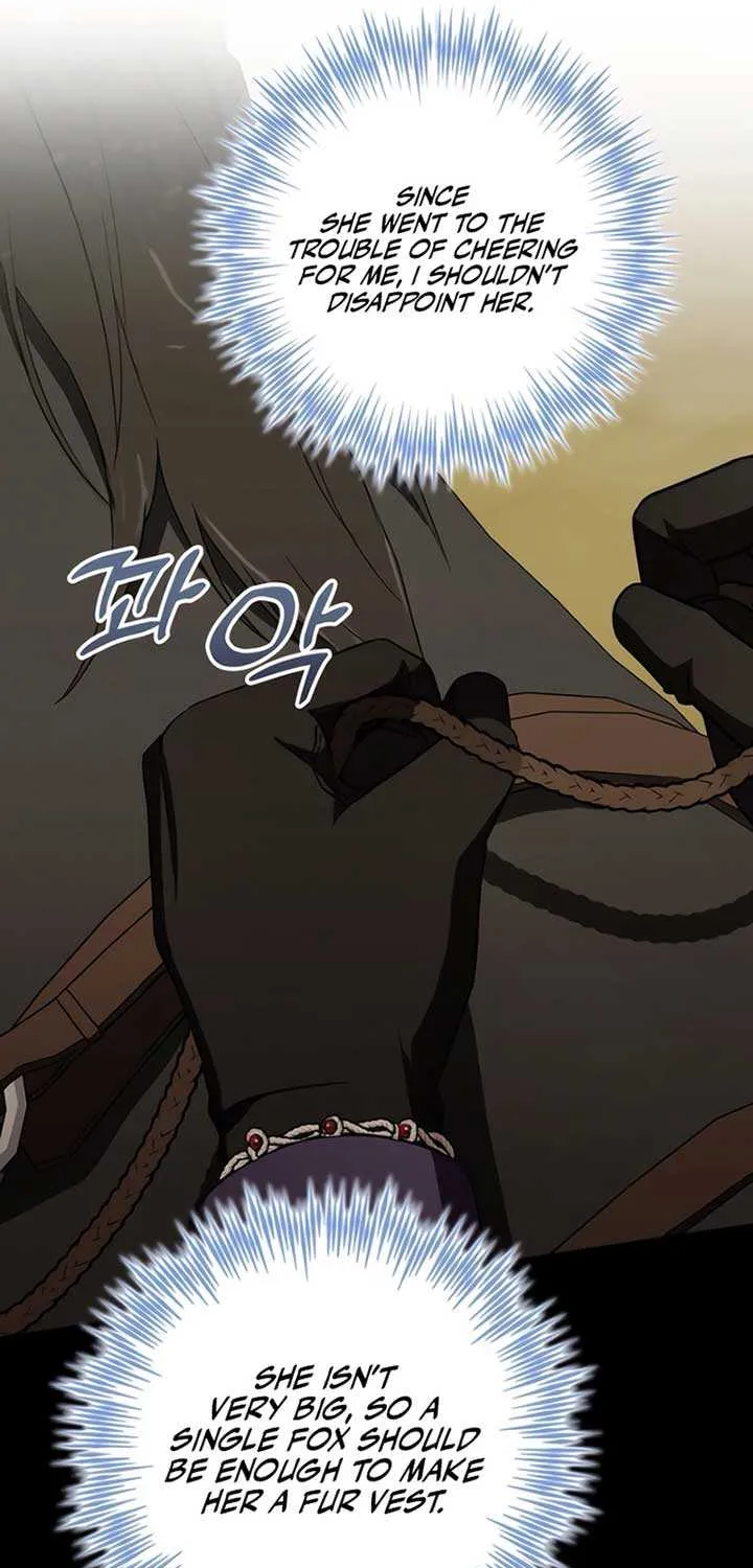 A S*ave Of Rubelfast Chapter 16 page 78 - 