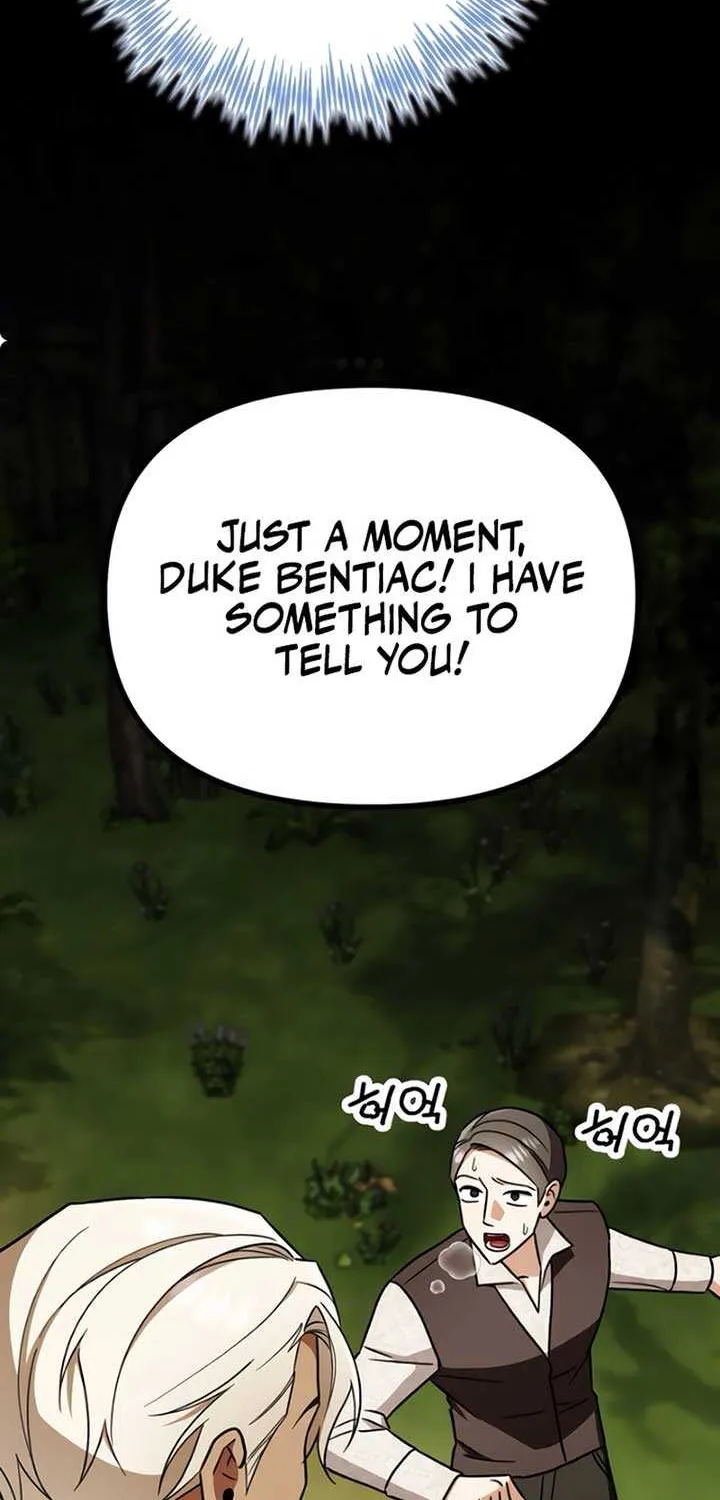 A S*ave Of Rubelfast Chapter 16 page 79 - 
