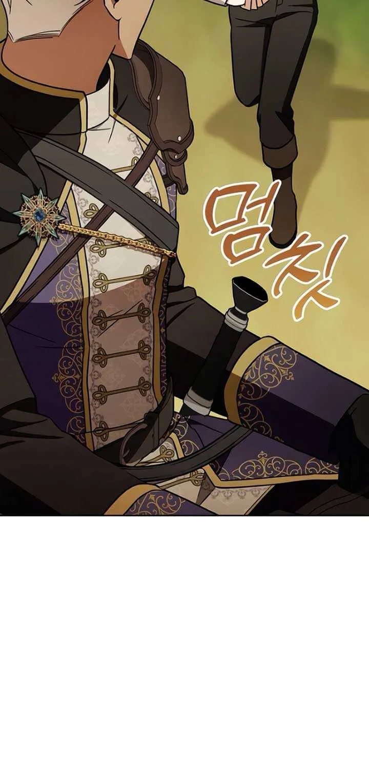 A S*ave Of Rubelfast Chapter 16 page 80 - 