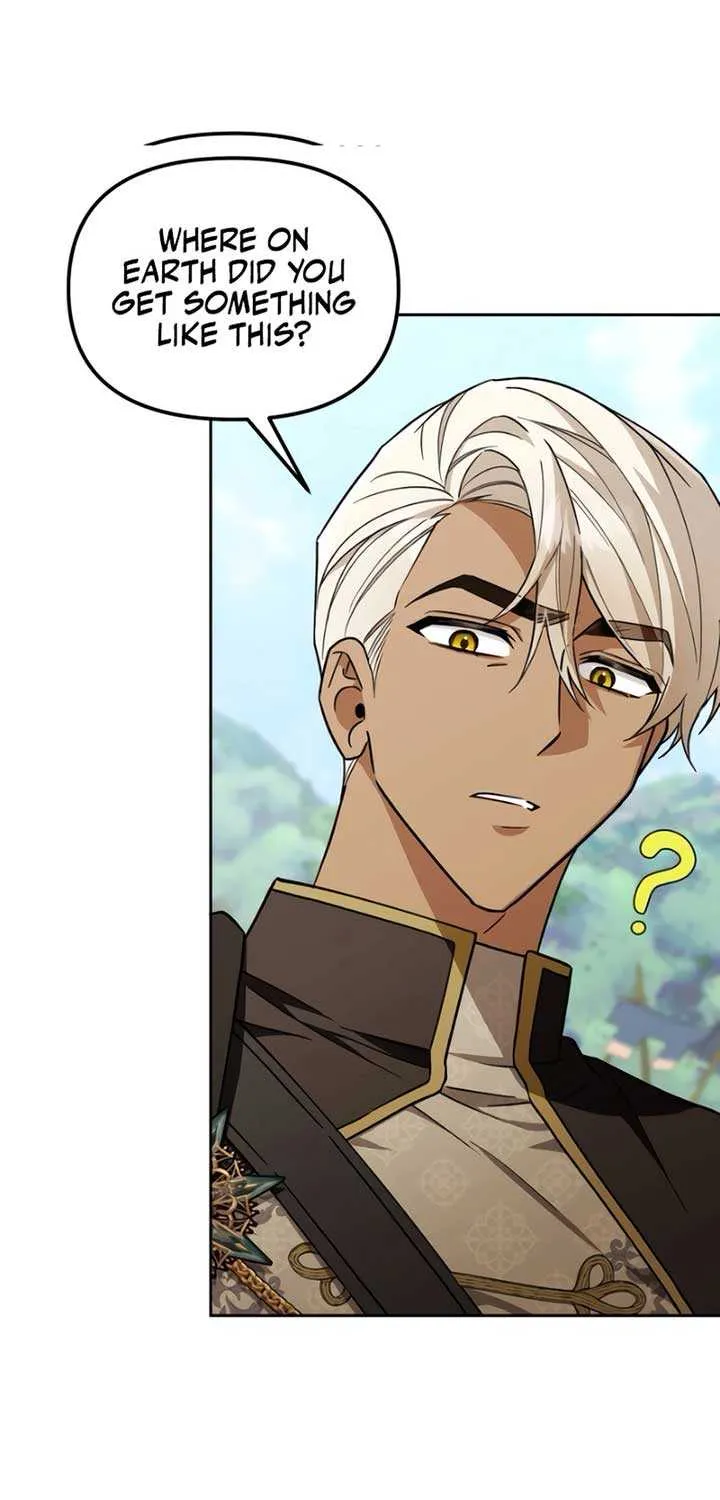A S*ave Of Rubelfast Chapter 16 page 9 - 
