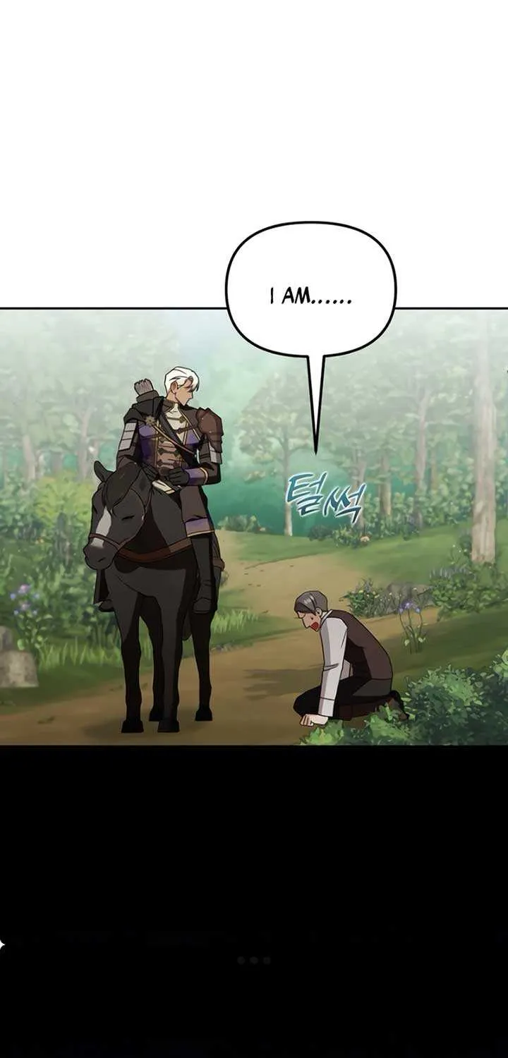 A S*ave Of Rubelfast Chapter 16 page 83 - 
