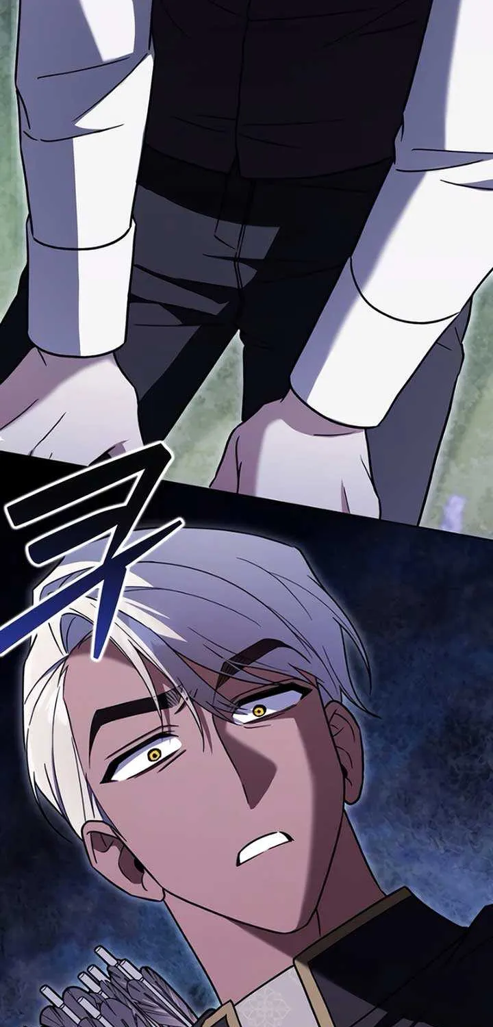 A S*ave Of Rubelfast Chapter 16 page 85 - 