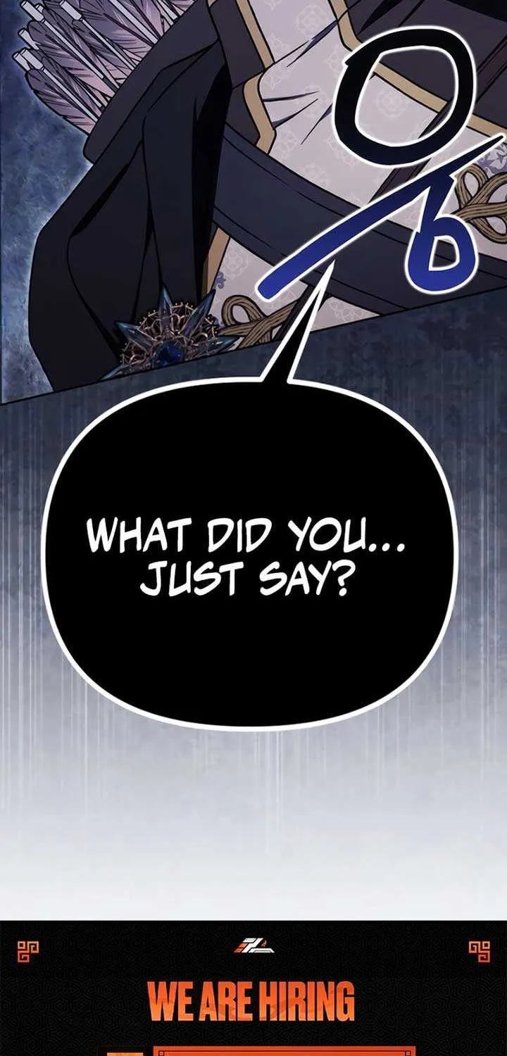 A S*ave Of Rubelfast Chapter 16 page 86 - 