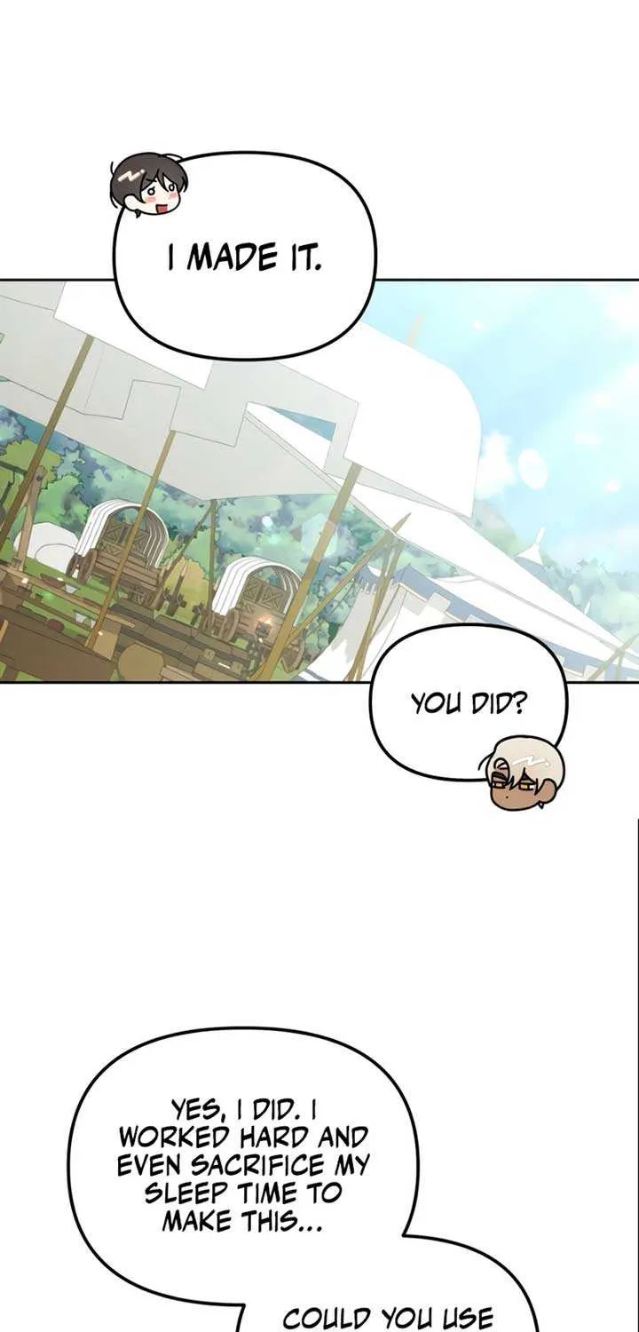 A S*ave Of Rubelfast Chapter 16 page 10 - 