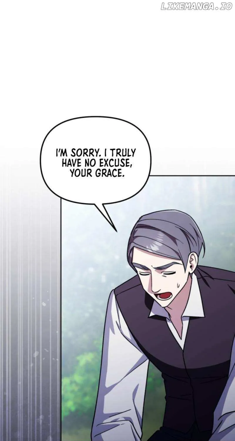 A S*ave Of Rubelfast Chapter 17 page 2 - 