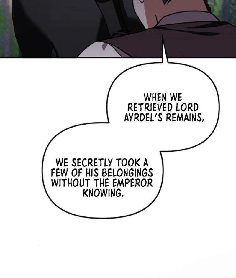 A S*ave Of Rubelfast Chapter 17 page 11 - 