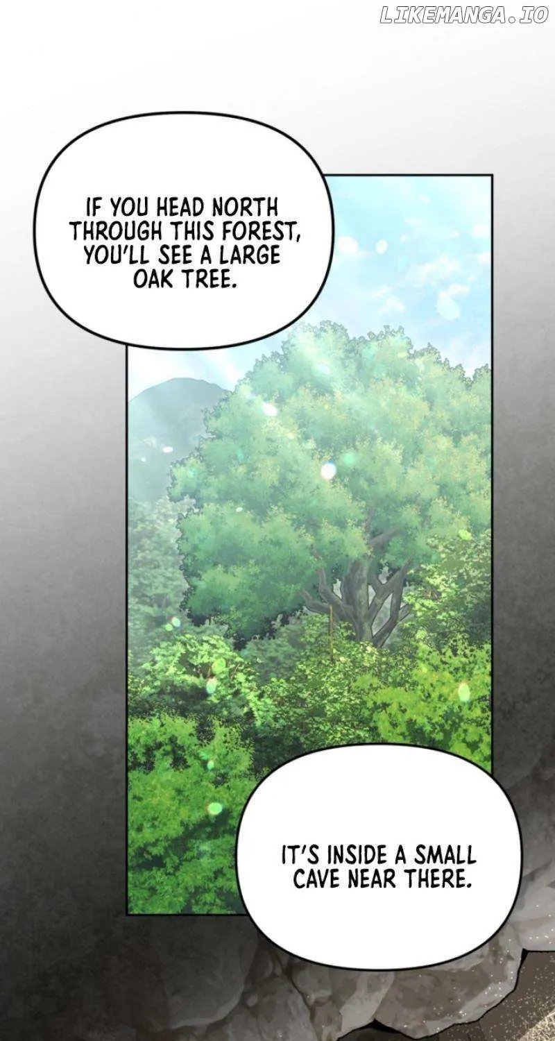 A S*ave Of Rubelfast Chapter 17 page 12 - 