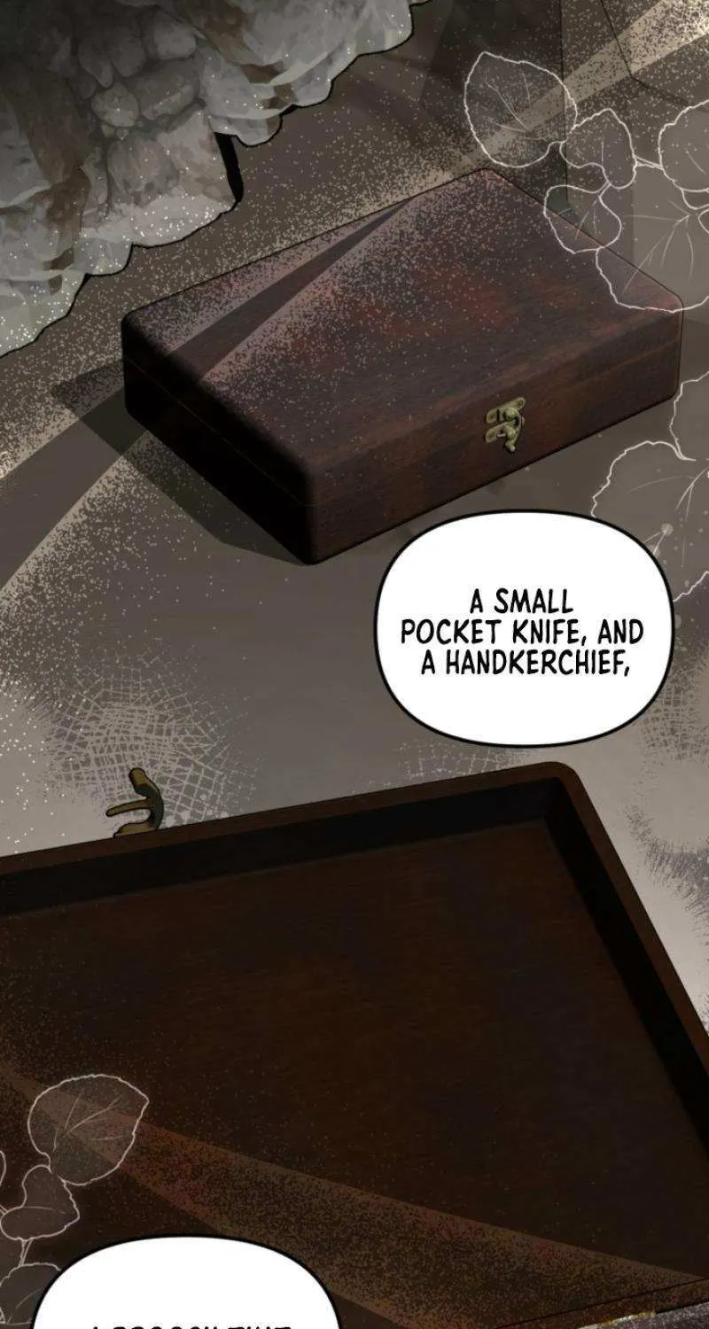 A S*ave Of Rubelfast Chapter 17 page 13 - 