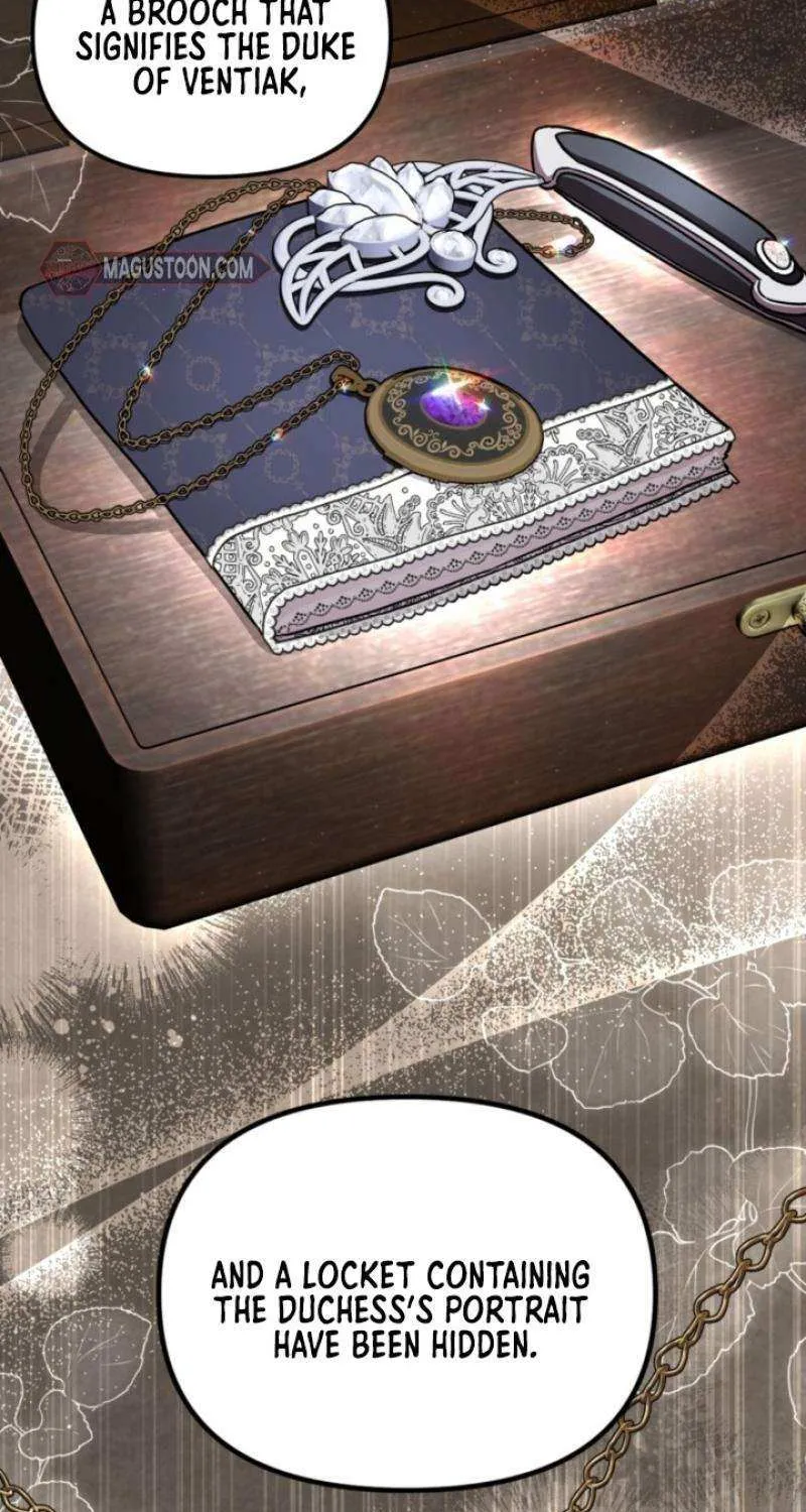 A S*ave Of Rubelfast Chapter 17 page 14 - 