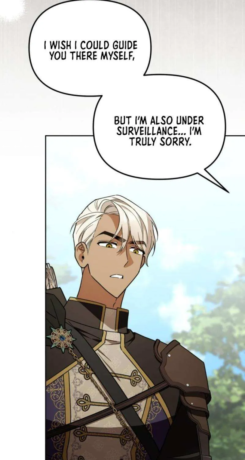 A S*ave Of Rubelfast Chapter 17 page 16 - 