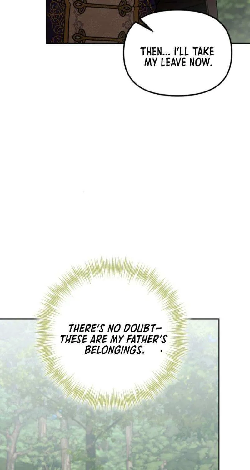 A S*ave Of Rubelfast Chapter 17 page 17 - 