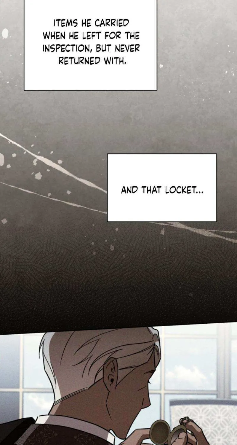 A S*ave Of Rubelfast Chapter 17 page 19 - 