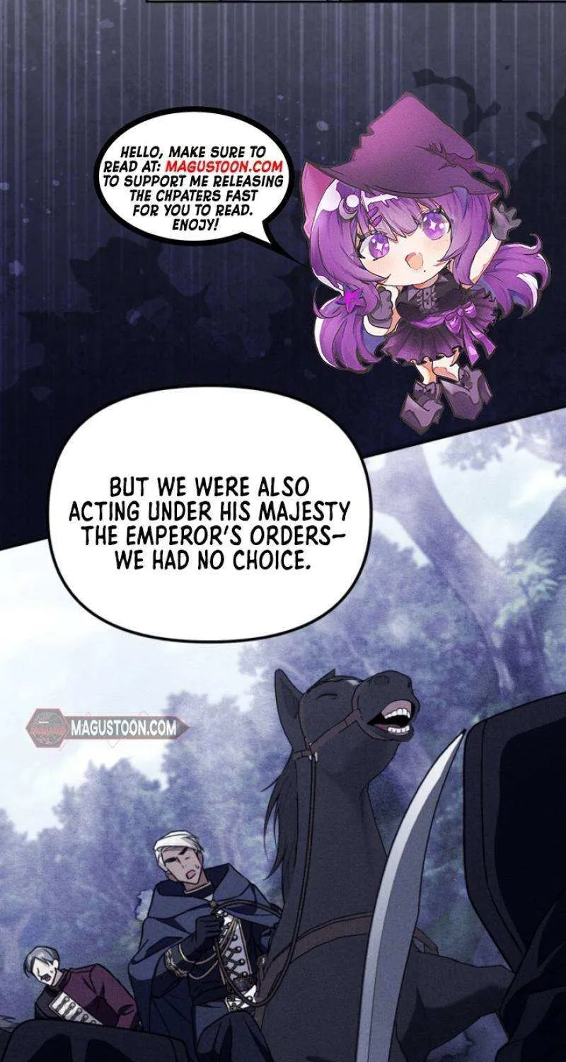 A S*ave Of Rubelfast Chapter 17 page 3 - 