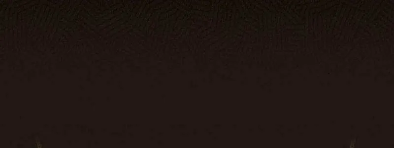 A S*ave Of Rubelfast Chapter 17 page 21 - 