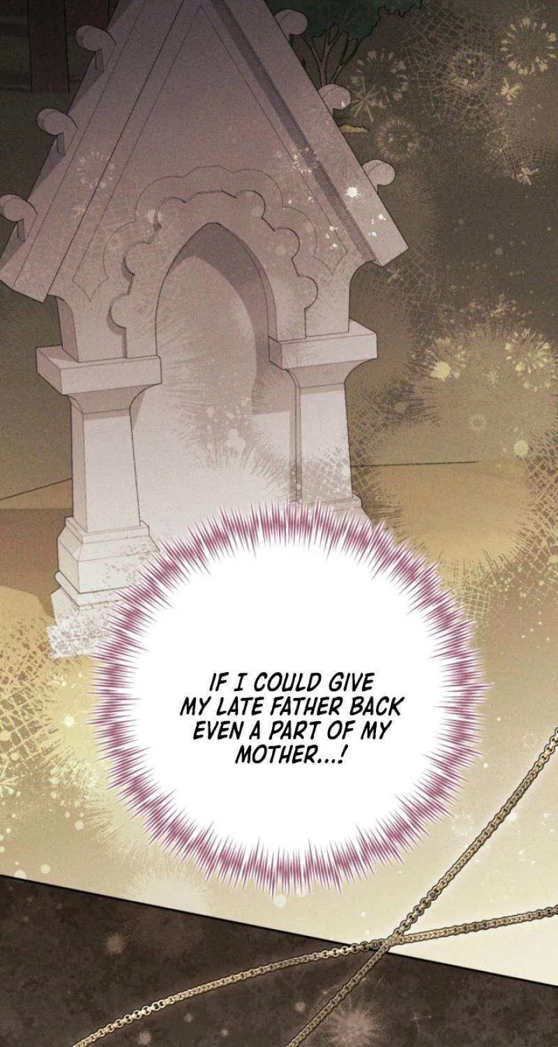 A S*ave Of Rubelfast Chapter 17 page 24 - 