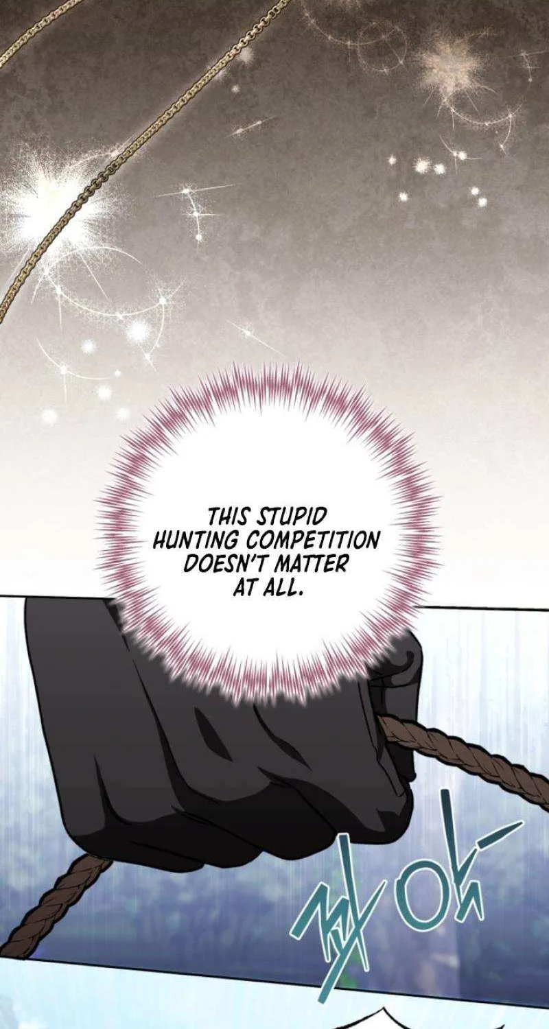 A S*ave Of Rubelfast Chapter 17 page 25 - 