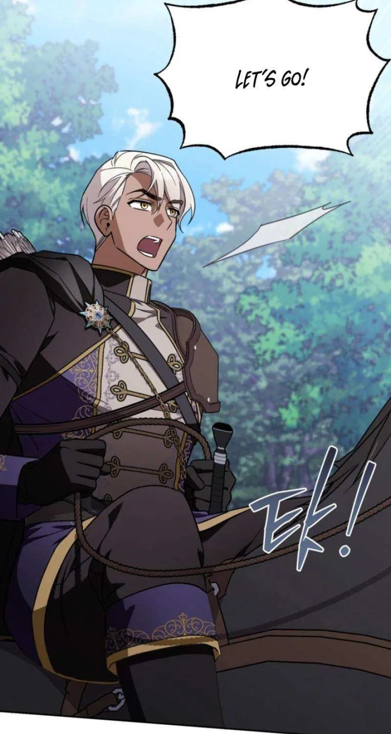 A S*ave Of Rubelfast Chapter 17 page 26 - 