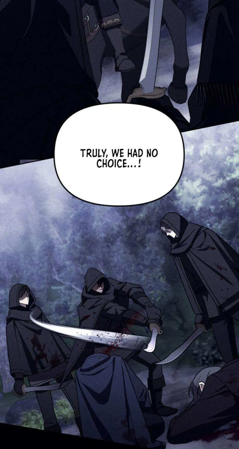A S*ave Of Rubelfast Chapter 17 page 4 - 