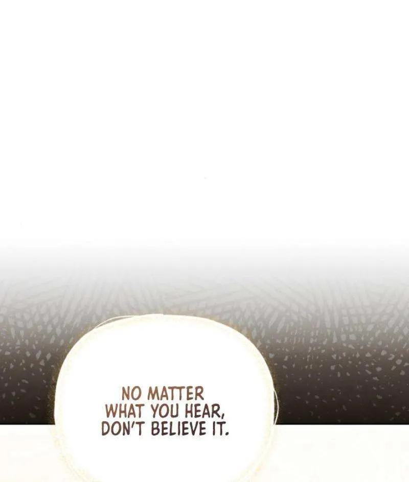 A S*ave Of Rubelfast Chapter 17 page 31 - 