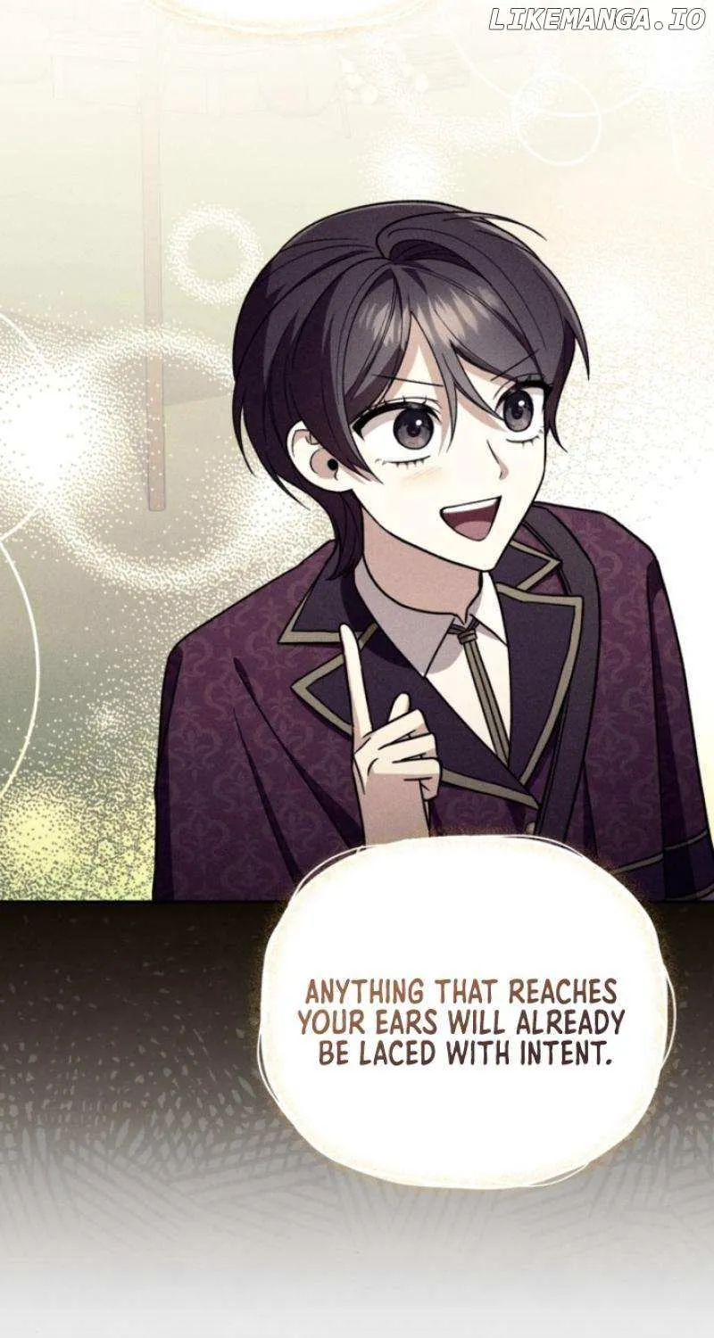 A S*ave Of Rubelfast Chapter 17 page 32 - 